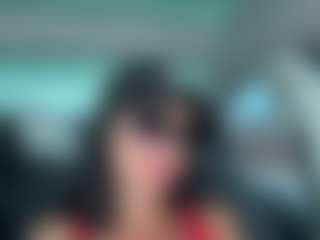 Tight Tiny MILF's Live Sex Cam Show