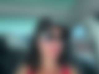 Tight Tiny MILF's Live Sex Cam Show
