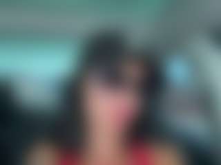Tight Tiny MILF's Live Sex Cam Show