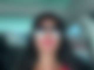 Tight Tiny MILF's Live Sex Cam Show