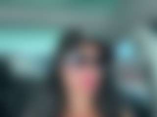 Tight Tiny MILF's Live Sex Cam Show