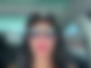 Tight Tiny MILF's Live Sex Cam Show