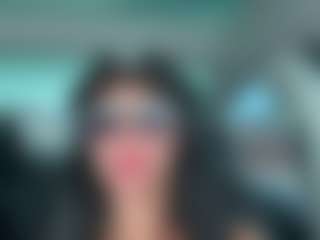 Tight Tiny MILF's Live Sex Cam Show