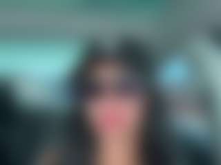 Tight Tiny MILF's Live Sex Cam Show