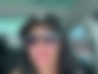 Tight Tiny MILF's Live Sex Cam Show