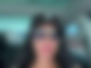 Tight Tiny MILF's Live Sex Cam Show