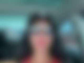 Tight Tiny MILF's Live Sex Cam Show