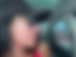 Tight Tiny MILF's Live Sex Cam Show