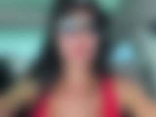 Tight Tiny MILF's Live Sex Cam Show