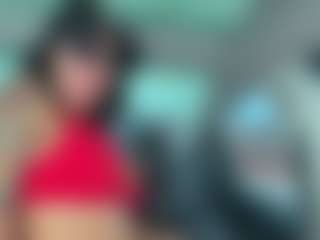 Tight Tiny MILF's Live Sex Cam Show