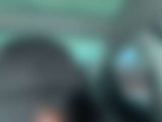 Tight Tiny MILF's Live Sex Cam Show