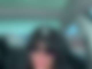 Tight Tiny MILF's Live Sex Cam Show