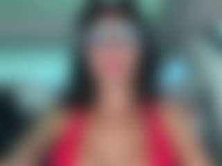 Tight Tiny MILF's Live Sex Cam Show