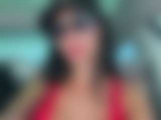 Tight Tiny MILF's Live Sex Cam Show