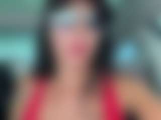 Live cam show with Tight Tiny MILF - White Big Tits on Camsoda | united states