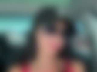 Tight Tiny MILF's Live Sex Cam Show