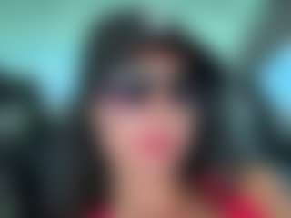 Tight Tiny MILF's Live Sex Cam Show