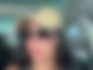 Tight Tiny MILF's Live Sex Cam Show