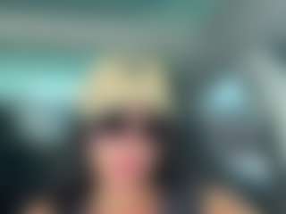 Tight Tiny MILF's Live Sex Cam Show
