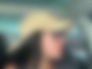 Tight Tiny MILF's Live Sex Cam Show