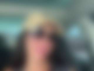 Tight Tiny MILF's Live Sex Cam Show