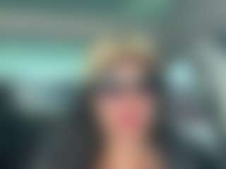 Tight Tiny MILF's Live Sex Cam Show