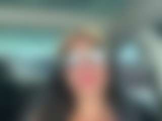 Tight Tiny MILF's Live Sex Cam Show