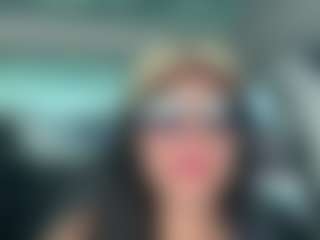 Tight Tiny MILF's Live Sex Cam Show