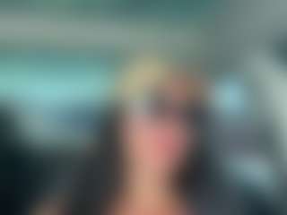 Tight Tiny MILF's Live Sex Cam Show