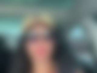 Tight Tiny MILF's Live Sex Cam Show