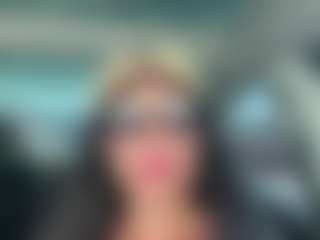 Tight Tiny MILF's Live Sex Cam Show
