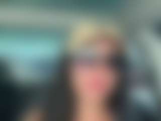 Tight Tiny MILF's Live Sex Cam Show