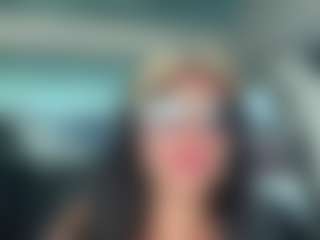 Tight Tiny MILF's Live Sex Cam Show