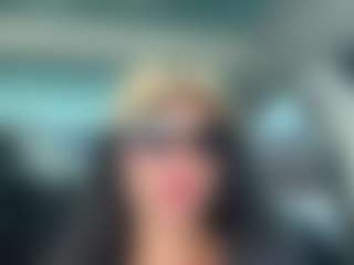 Tight Tiny MILF's Live Sex Cam Show