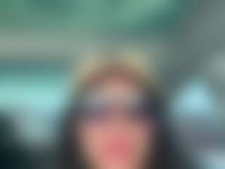 Tight Tiny MILF's Live Sex Cam Show