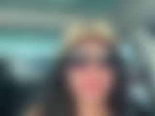 Tight Tiny MILF's Live Sex Cam Show