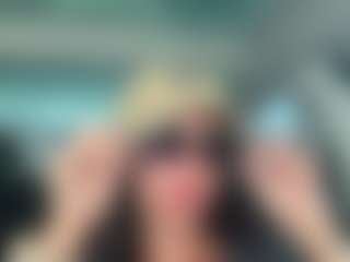 Tight Tiny MILF's Live Sex Cam Show