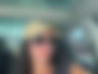 Tight Tiny MILF's Live Sex Cam Show