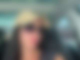 Tight Tiny MILF's Live Sex Cam Show