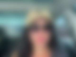 Tight Tiny MILF's Live Sex Cam Show
