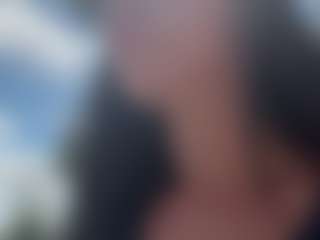 Tight Tiny MILF's Live Sex Cam Show