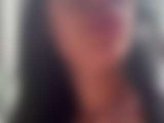 Tight Tiny MILF's Live Sex Cam Show