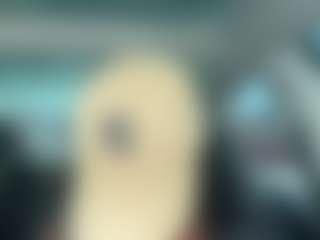 Tight Tiny MILF's Live Sex Cam Show