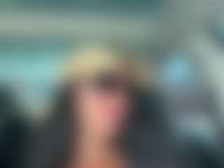 Tight Tiny MILF's Live Sex Cam Show