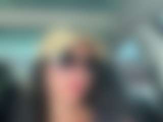 Tight Tiny MILF's Live Sex Cam Show