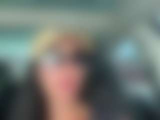 Tight Tiny MILF's Live Sex Cam Show