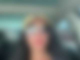 Tight Tiny MILF's Live Sex Cam Show