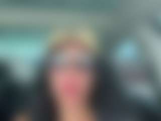 Tight Tiny MILF's Live Sex Cam Show