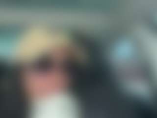 Tight Tiny MILF's Live Sex Cam Show