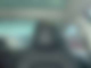 Tight Tiny MILF's Live Sex Cam Show